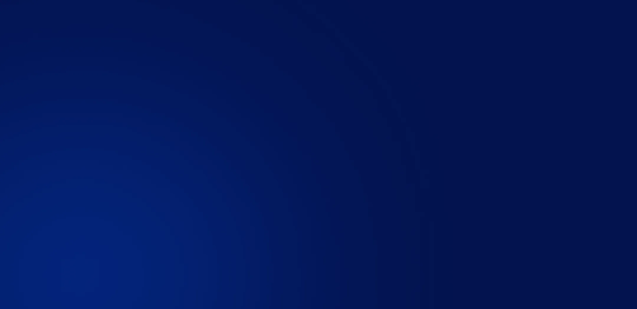 ALX Enterprise hero background