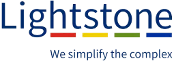 Client logo