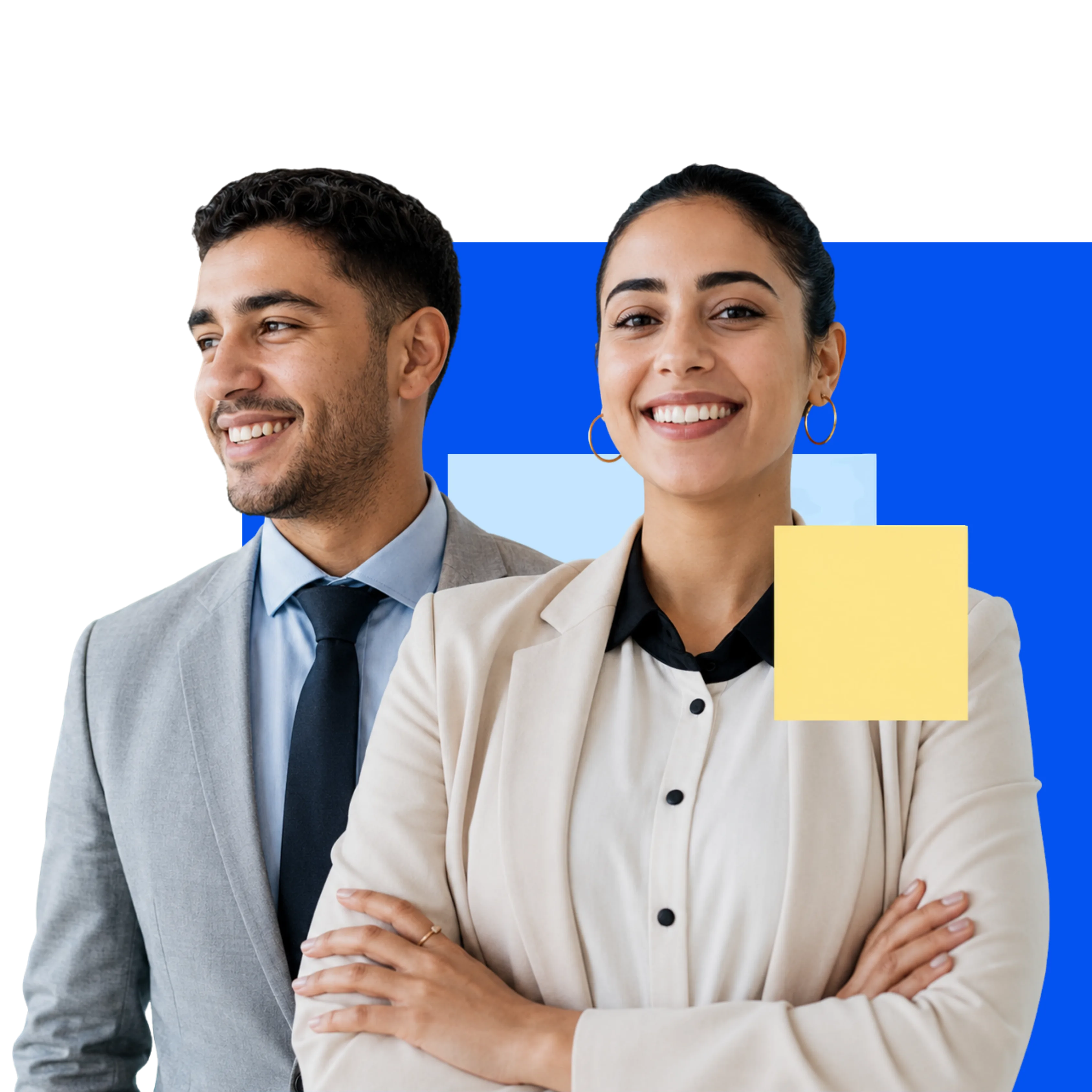 ALX Enterprise team development